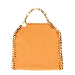 FALABELLA TINY BAG
