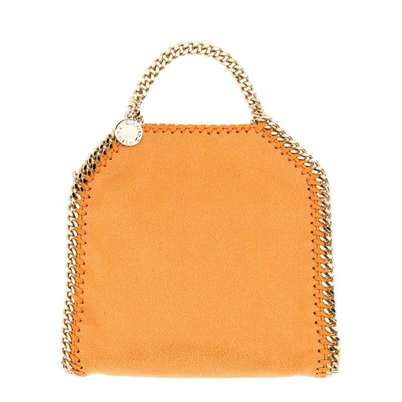 FALABELLA TINY BAG FALABELLA TINY BAG