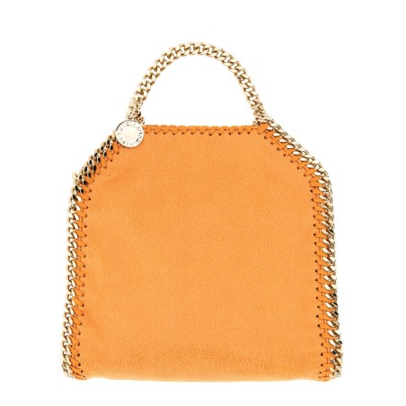 FALABELLA TINY BAG