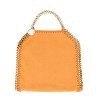 FALABELLA TINY BAG