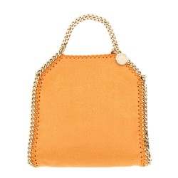 FALABELLA TINY BAG