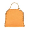 FALABELLA TINY BAG