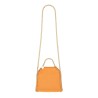 FALABELLA TINY BAG