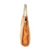FALABELLA TINY BAG