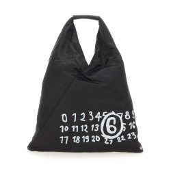 JAPANESE BAG SMALL
