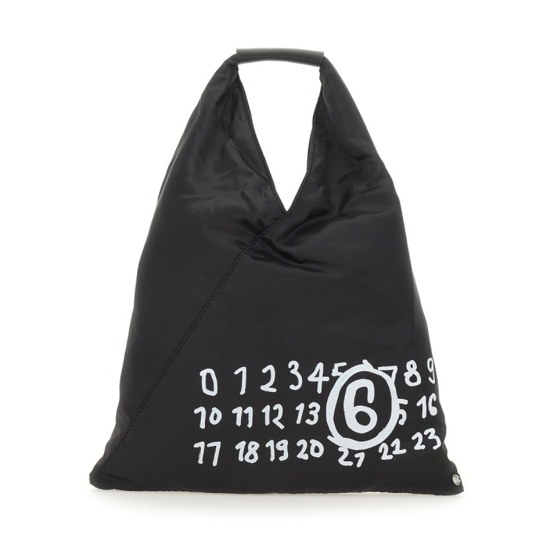 JAPANESE BAG SMALL