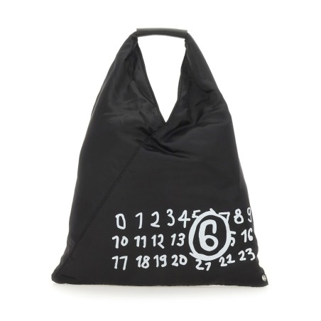 JAPANESE BAG SMALL