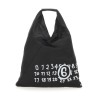 JAPANESE BAG SMALL
