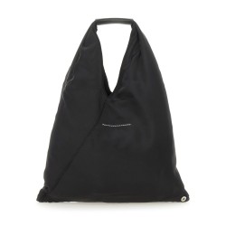 JAPANESE BAG SMALL