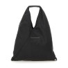 JAPANESE BAG SMALL