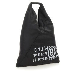 JAPANESE BAG SMALL