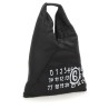 JAPANESE BAG SMALL