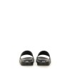 SLIDE SANDAL "SHELLY"