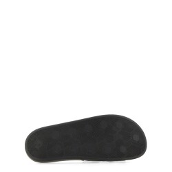 SLIDE SANDAL "SHELLY"