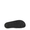 SLIDE SANDAL "SHELLY"