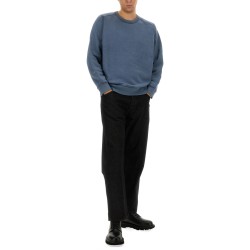 JEANS "BEZ"