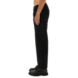 JEANS "BEZ"