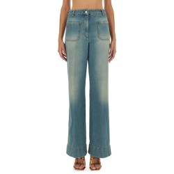 JEANS "ALINA"