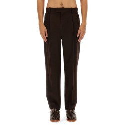 GOLFEUR PANTS