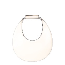 BAG "MOON"