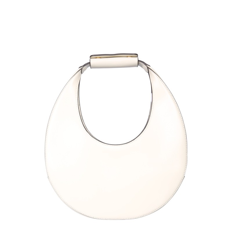 BAG "MOON"