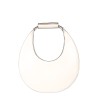 BAG "MOON"