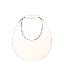 BAG "MOON"