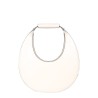 BAG "MOON"