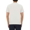 T-SHIRT WITH PRINT