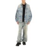 "MARTIAL" JEANS