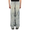 "MARTIAL" JEANS