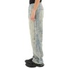 "MARTIAL" JEANS