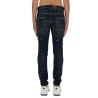SKATER JEANS