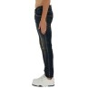 SKATER JEANS