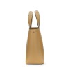 SHOULDER BAG WITH LOGO