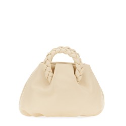BAG "BOMBON"