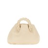 BAG "BOMBON"