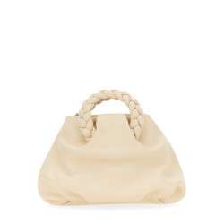 BAG "BOMBON"