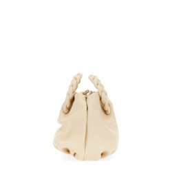 BAG "BOMBON"