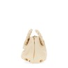 BAG "BOMBON"