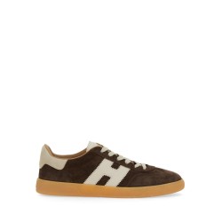COOL SNEAKER