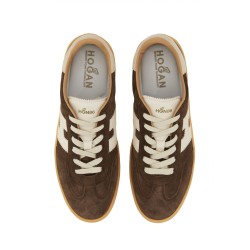 COOL SNEAKER