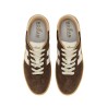 COOL SNEAKER