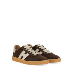 COOL SNEAKER