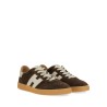 COOL SNEAKER