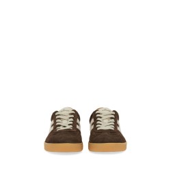 COOL SNEAKER