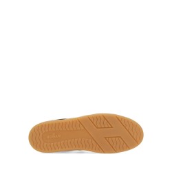 COOL SNEAKER