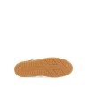 COOL SNEAKER