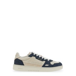 SNEAKER "SAYS IT"