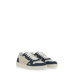 SNEAKER "SAYS IT"